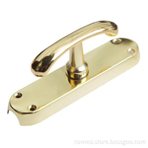 Window Handle (998-1)